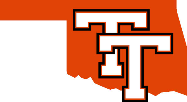 District Logo